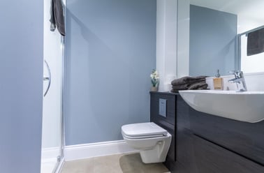 The Bruce Building, Denton, Newcastle - Image 3